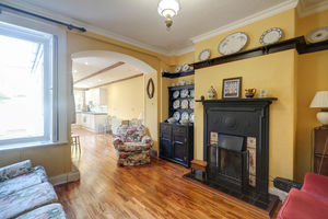 Photo 22- click for photo gallery